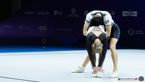 f sen mp 2 ita 1 colnago andrea marras elisa 0156 sfe07265 copia simone ferraro ph